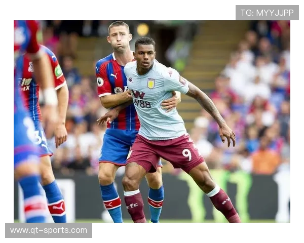 阿贾克斯0-0奥林匹亚科斯，主场闷平错失附加赛席位