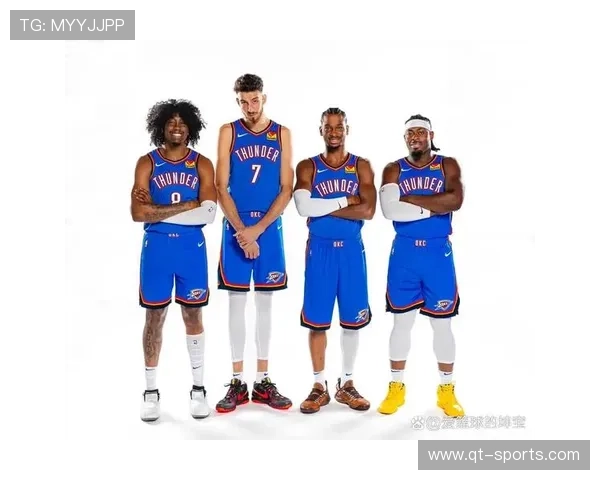 西部球队半程表现评分公布：雷霆掘金并列榜首，国王排名垫底