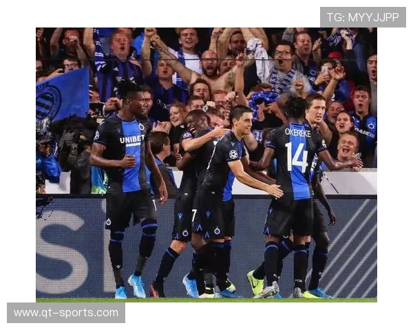 欧冠取消客场进球规则，64年传统被颠覆