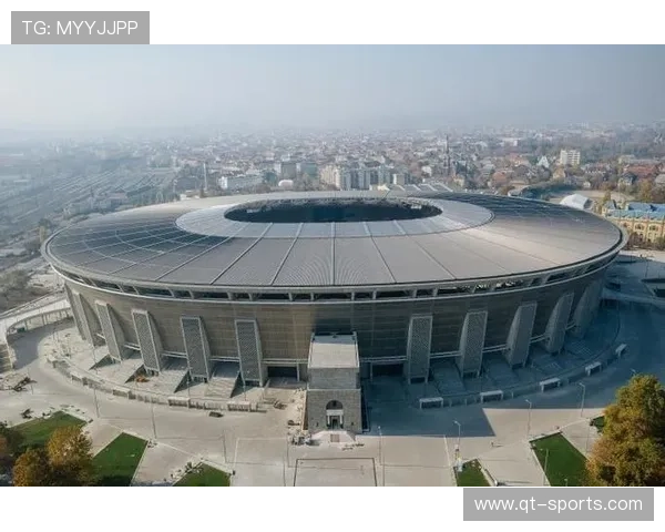 欧冠淘汰赛阶段门票销售创新高，布达佩斯决赛场地筹备完成