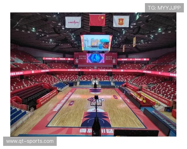 实时数据赋能体育博彩体验升级 实时数据赋能体育博彩体验升级