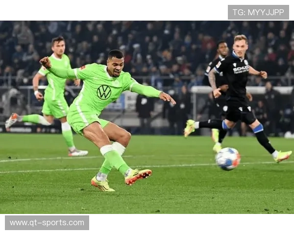 柏林联合控球率仅27%仍逼平对手，防守反击显成效