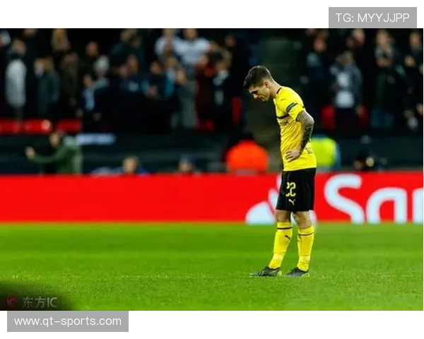 德甲医疗协会发布球员伤病预防指南，重点关注肌肉损伤