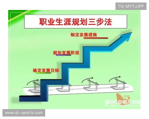 李梦谈职业生涯规划,平衡国家队任务与个人发展考量 李梦谈职业生涯规划,平衡国家队任务与个人发展考量