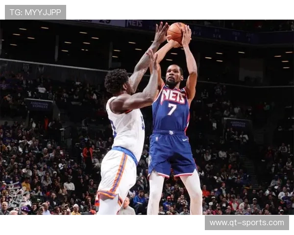 末节三分命中率统计：维金斯穆雷前二，克雷伊奇第八