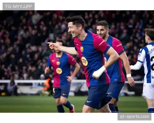 数据分析：本赛季西甲场均进球数创五年新高，是防守变差还是进攻进化？