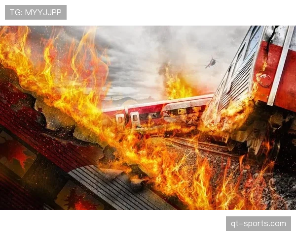 纪录片《致命通道》上映，聚焦英超历史上经典的肋部进攻配合