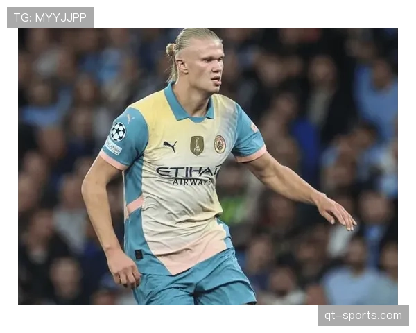 专访哈兰德：谈2026年3月的进球感觉与禁区内的位置选择