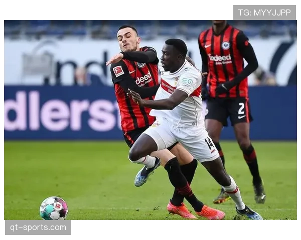 亚马逊获得2027-2032赛季德甲部分场次海外独家流媒体版权